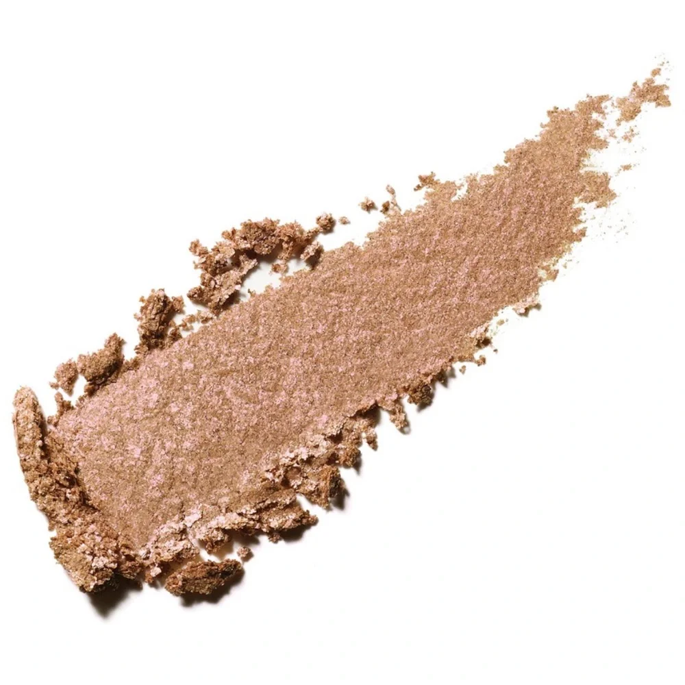 MAC Dazzleshadow Extreme Eyeshadow